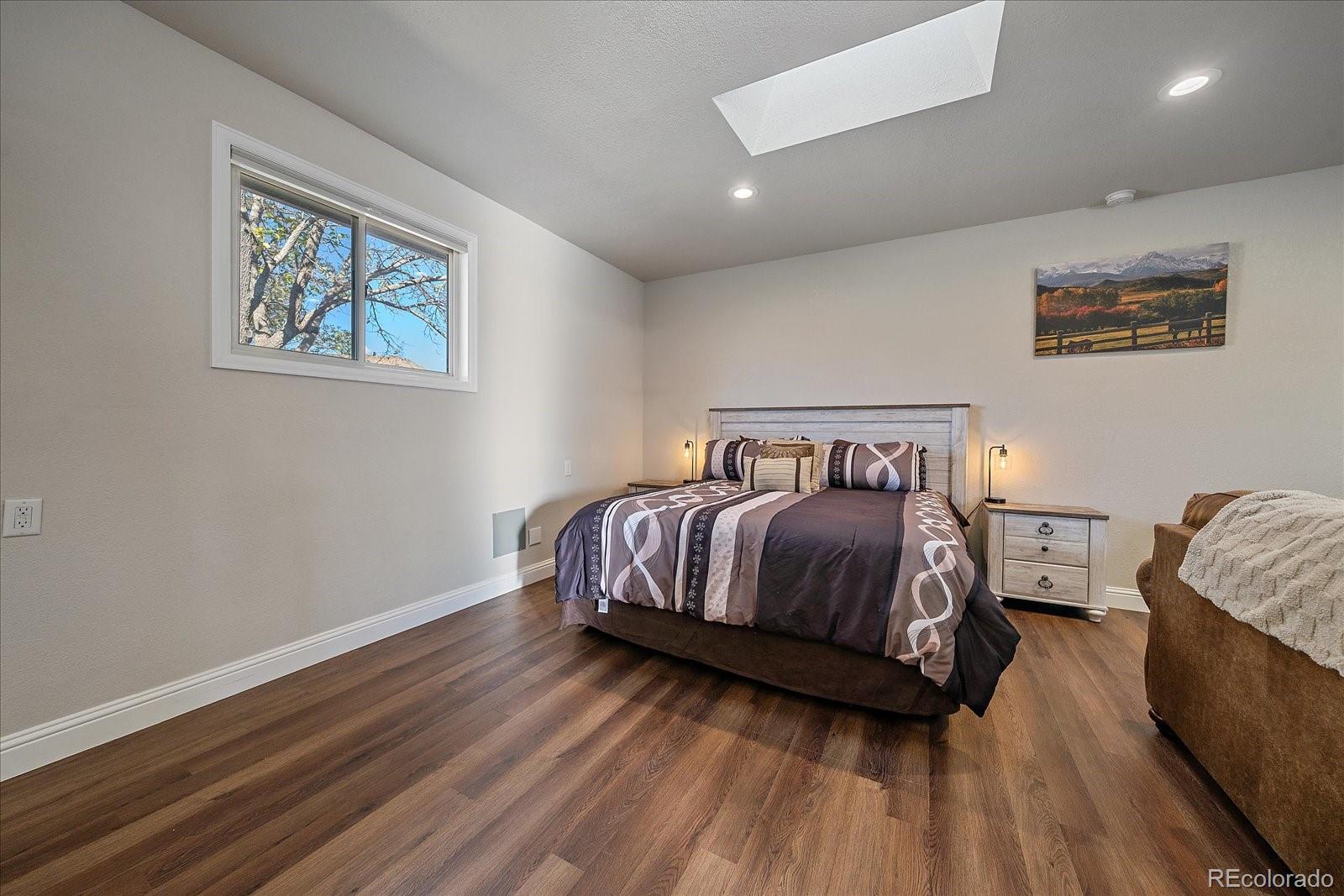 MLS Image #27 for 10500 n 49th street,longmont, Colorado