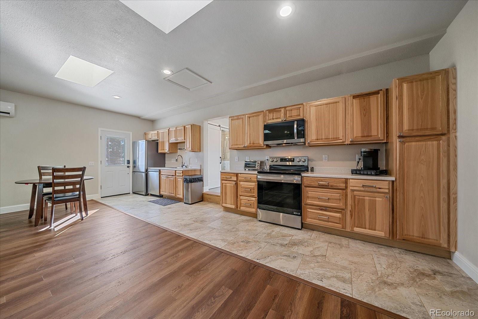 MLS Image #28 for 10500 n 49th street,longmont, Colorado