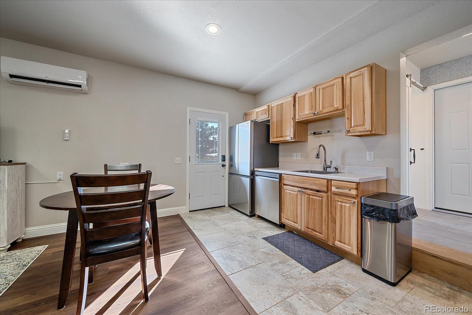 MLS Image #29 for 10500 n 49th street,longmont, Colorado
