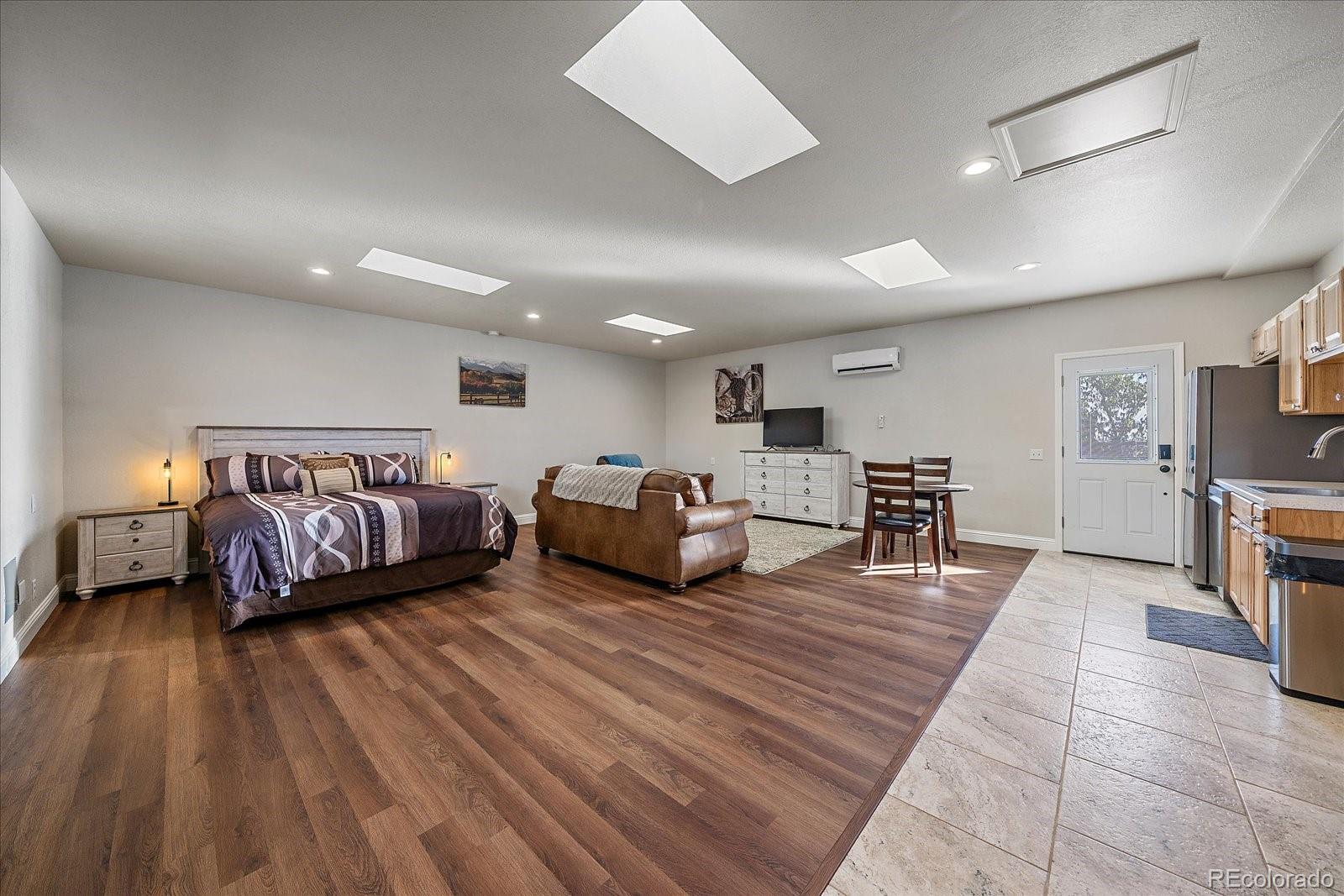 MLS Image #30 for 10500 n 49th street,longmont, Colorado