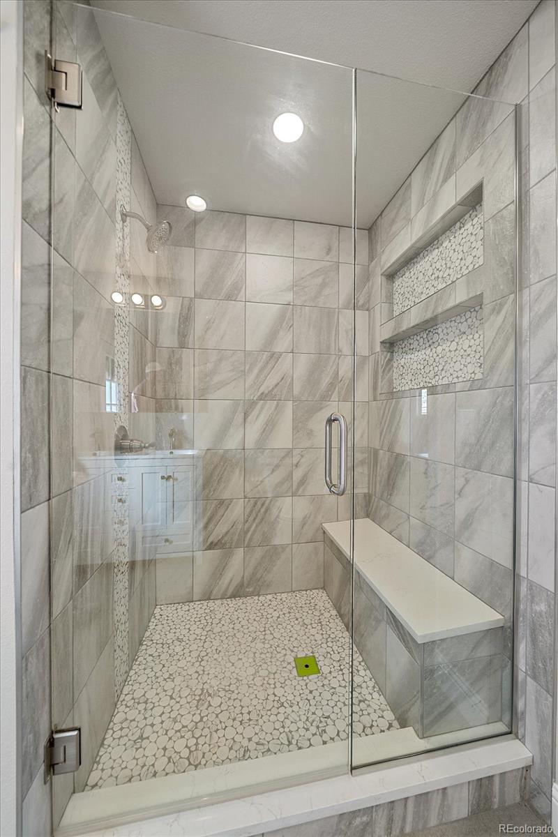 MLS Image #32 for 10500 n 49th street,longmont, Colorado