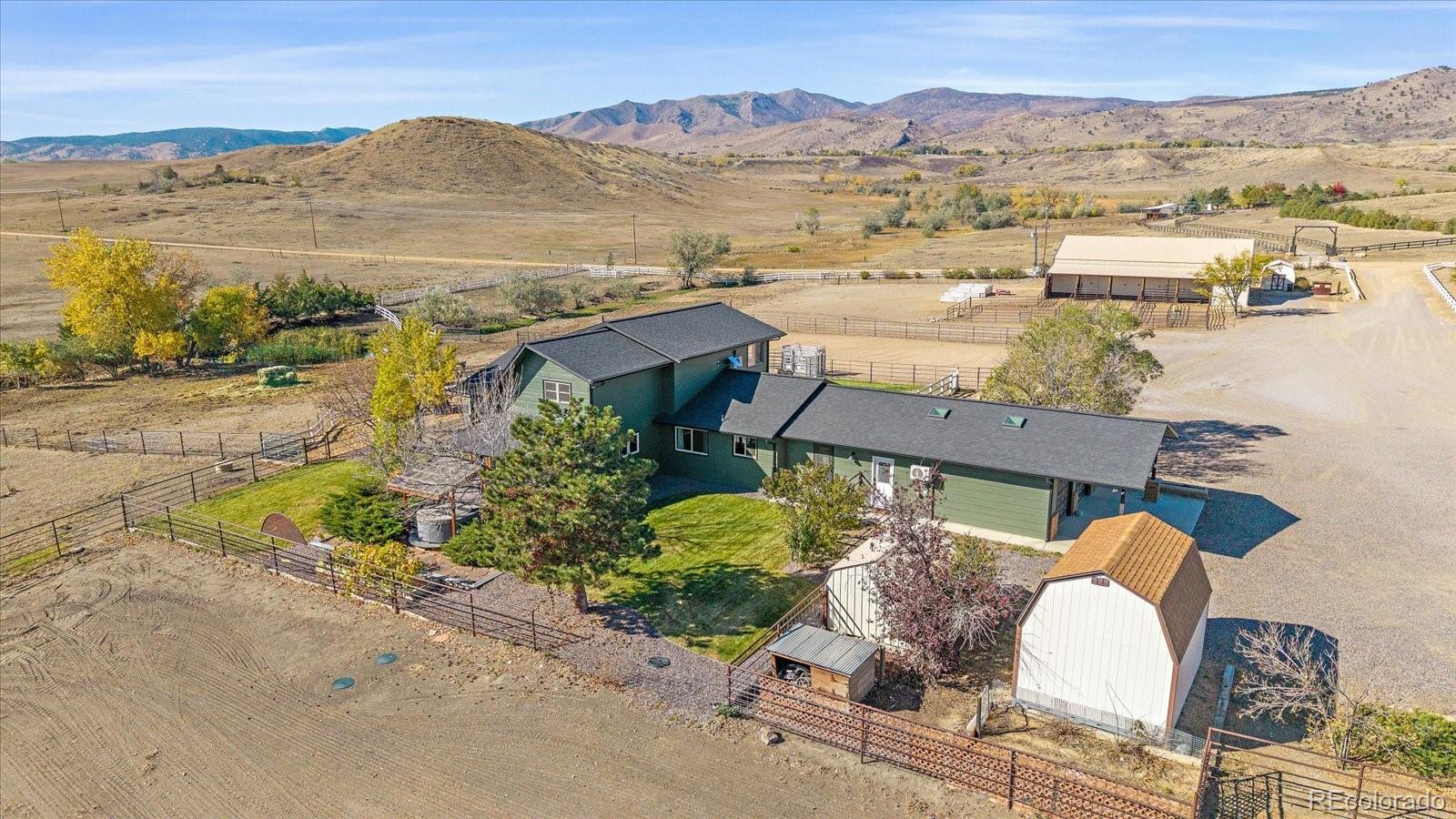 MLS Image #33 for 10500 n 49th street,longmont, Colorado