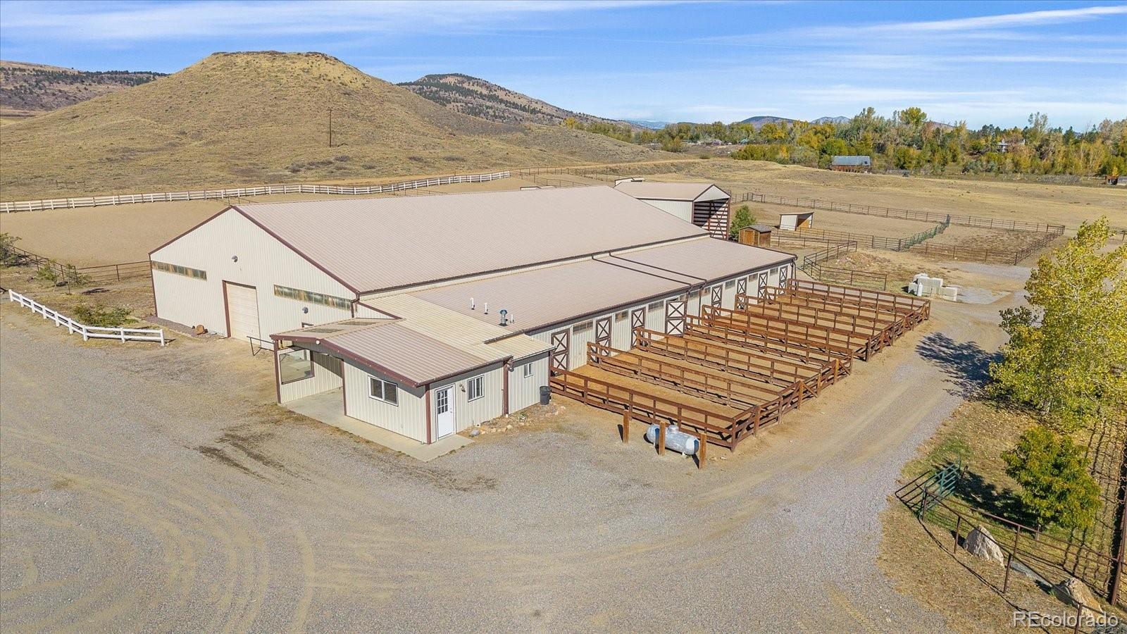 MLS Image #34 for 10500 n 49th street,longmont, Colorado