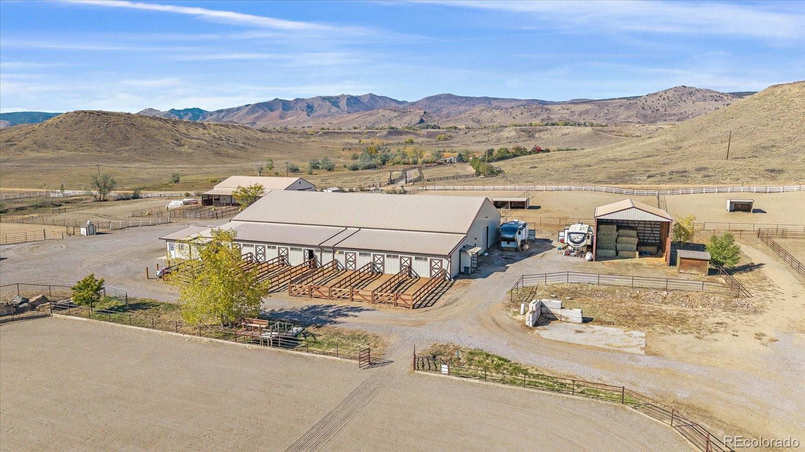 MLS Image #35 for 10500 n 49th street,longmont, Colorado