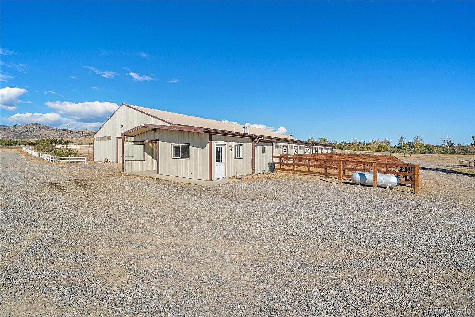 MLS Image #36 for 10500 n 49th street,longmont, Colorado