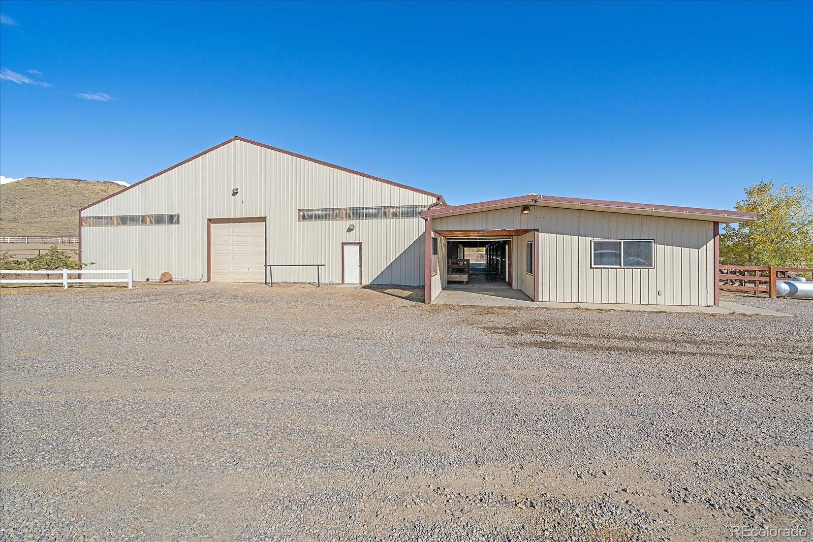 MLS Image #37 for 10500 n 49th street,longmont, Colorado