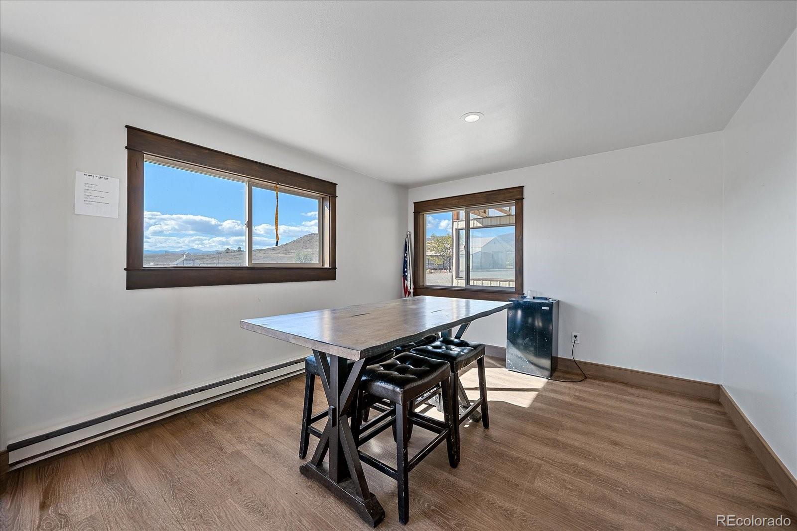 MLS Image #38 for 10500 n 49th street,longmont, Colorado