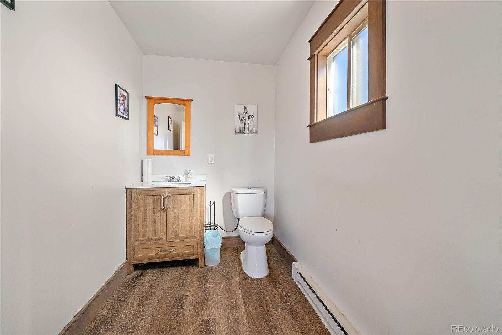 MLS Image #39 for 10500 n 49th street,longmont, Colorado