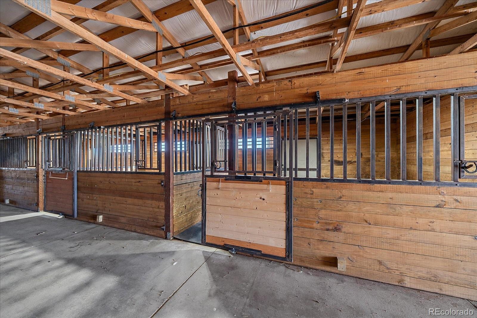 MLS Image #40 for 10500 n 49th street,longmont, Colorado
