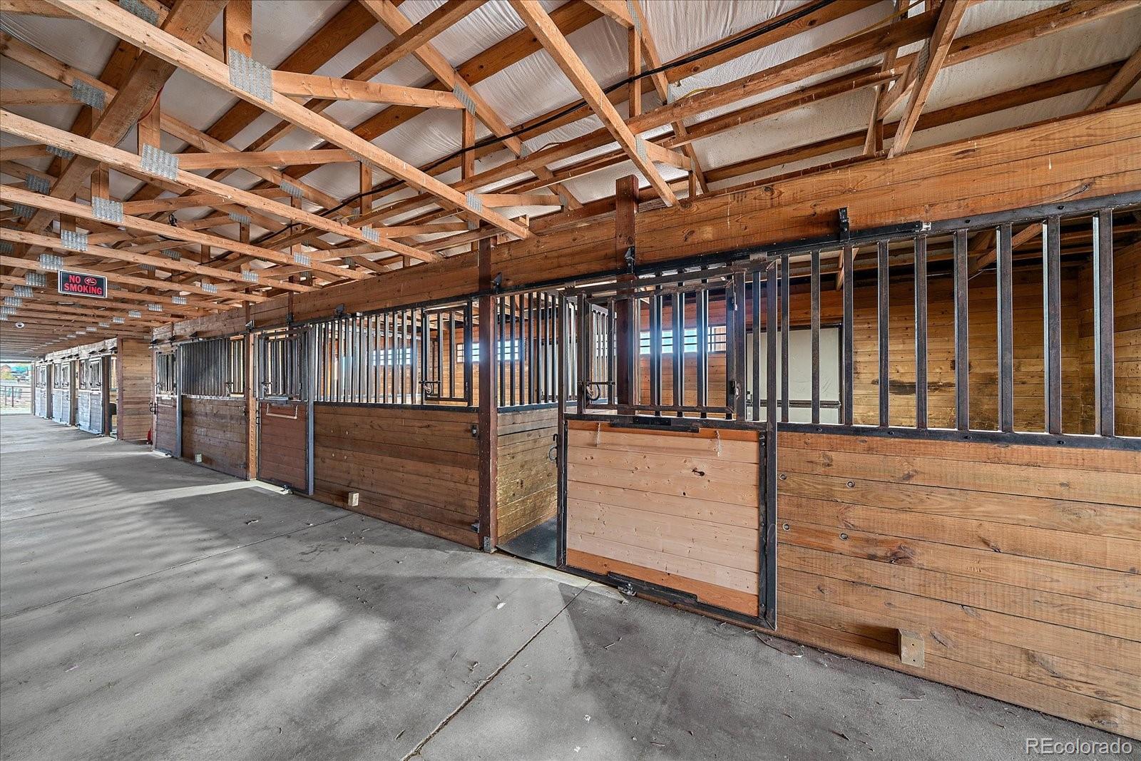 MLS Image #41 for 10500 n 49th street,longmont, Colorado