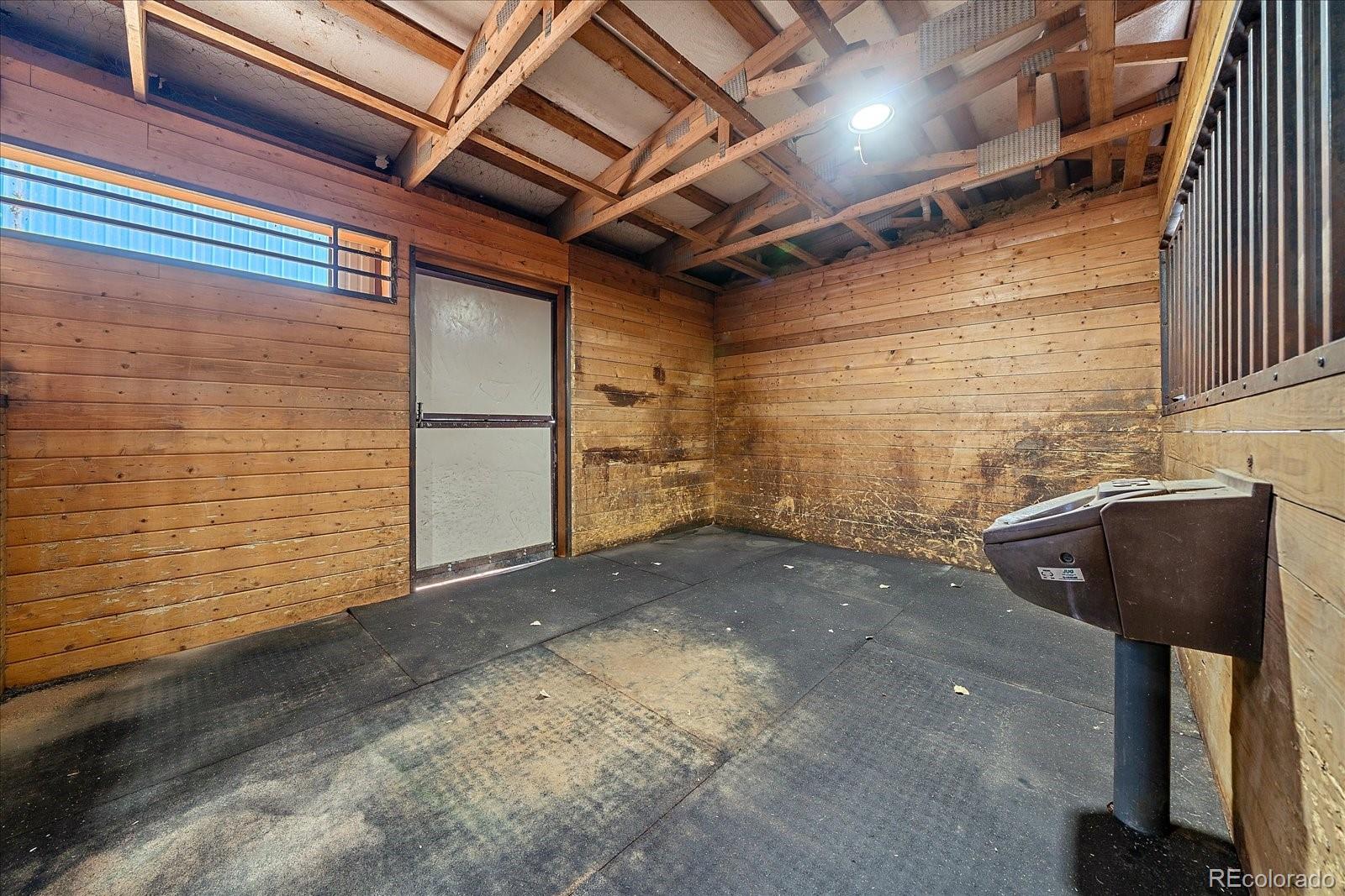 MLS Image #42 for 10500 n 49th street,longmont, Colorado