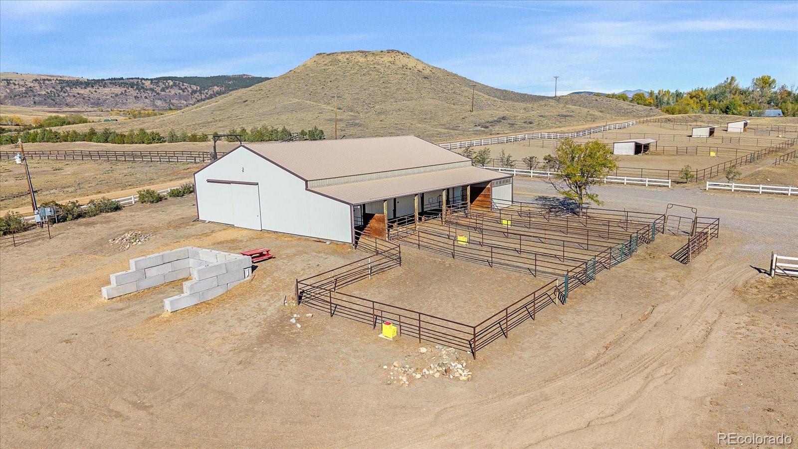 MLS Image #44 for 10500 n 49th street,longmont, Colorado