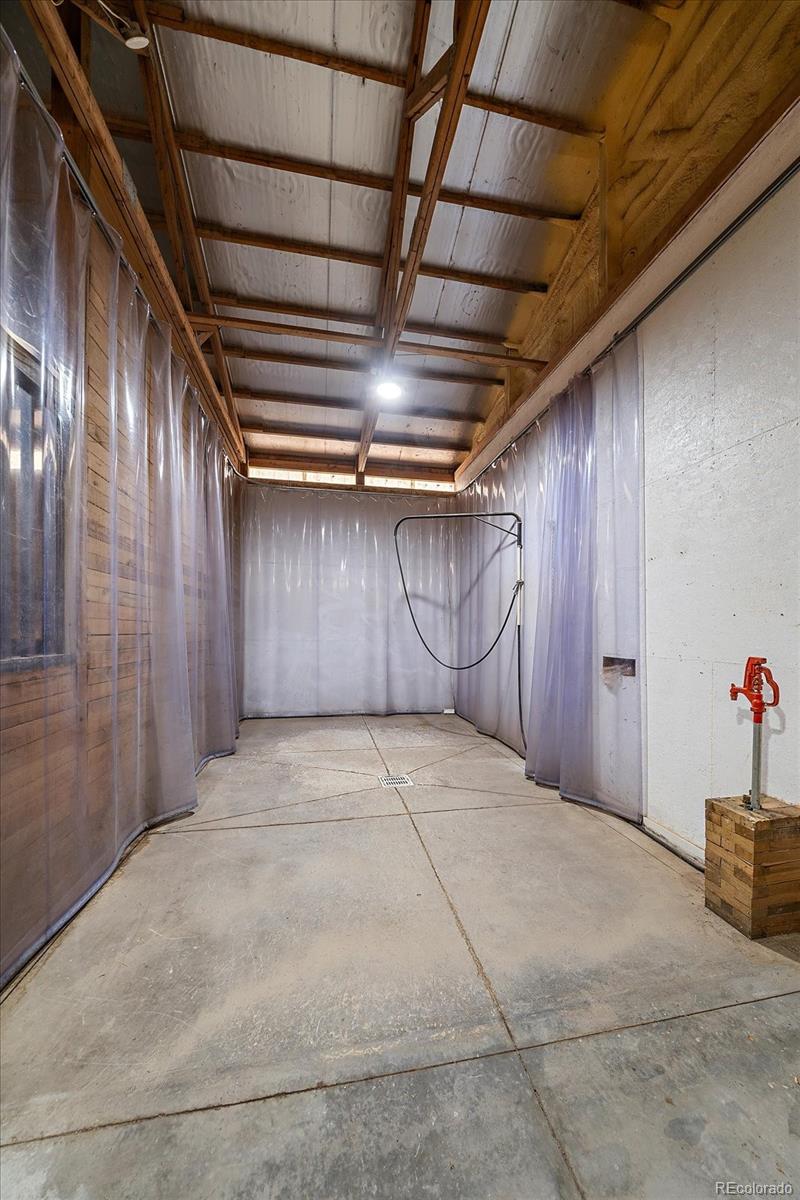 MLS Image #47 for 10500 n 49th street,longmont, Colorado