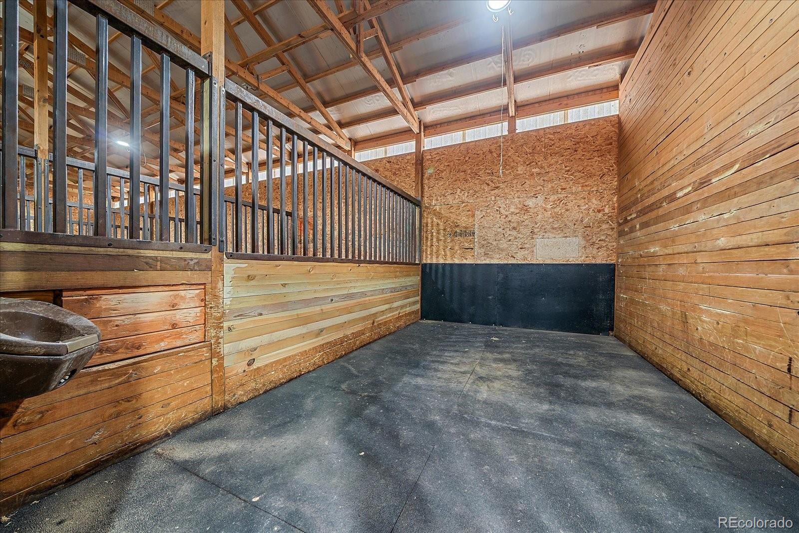 MLS Image #48 for 10500 n 49th street,longmont, Colorado