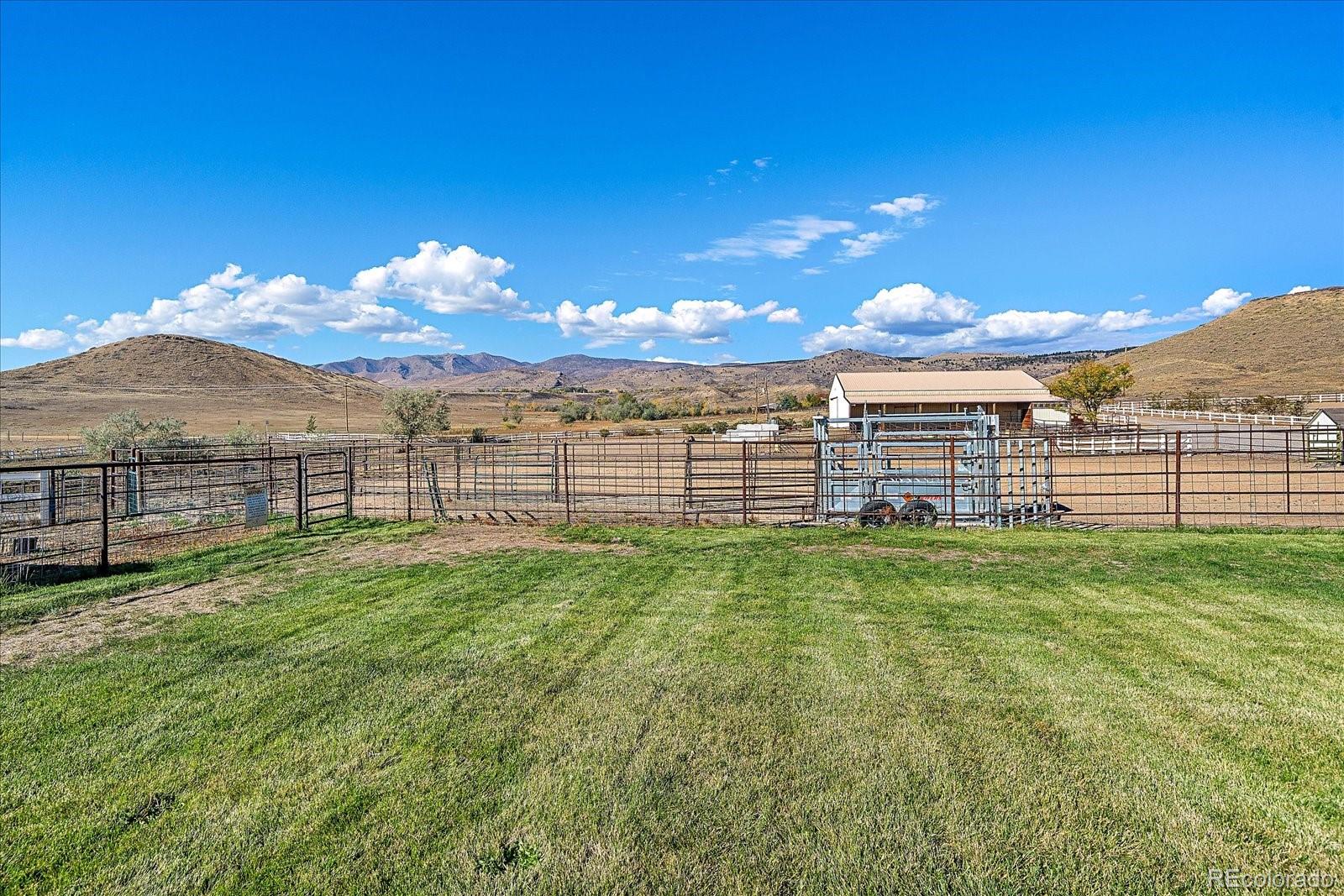 MLS Image #5 for 10500 n 49th street,longmont, Colorado