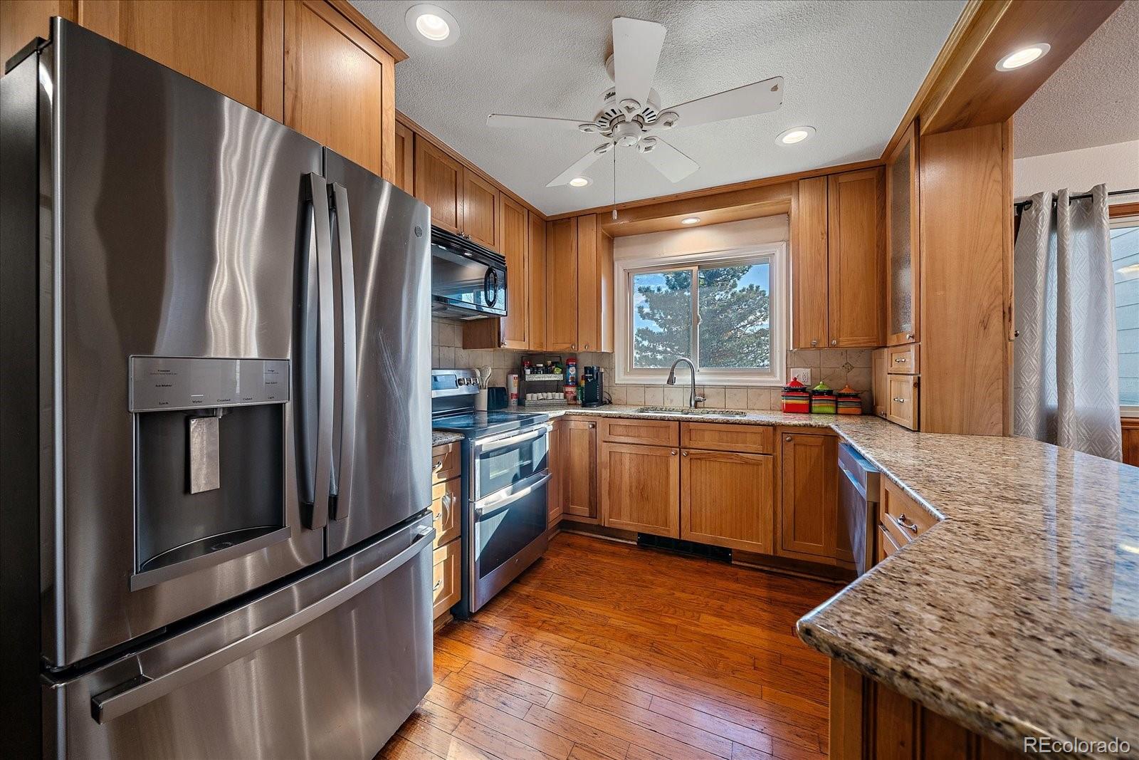 MLS Image #6 for 10500 n 49th street,longmont, Colorado