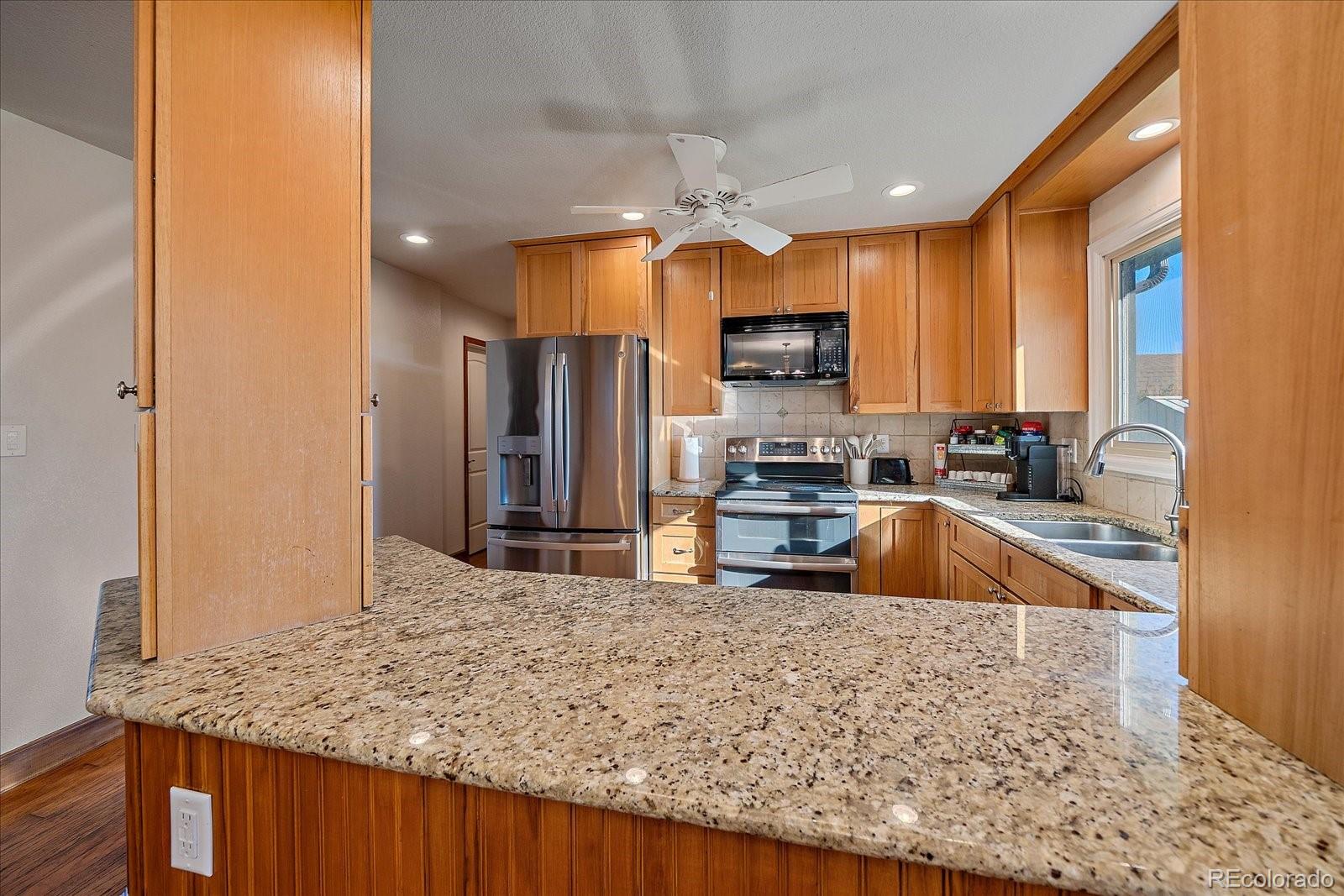 MLS Image #7 for 10500 n 49th street,longmont, Colorado
