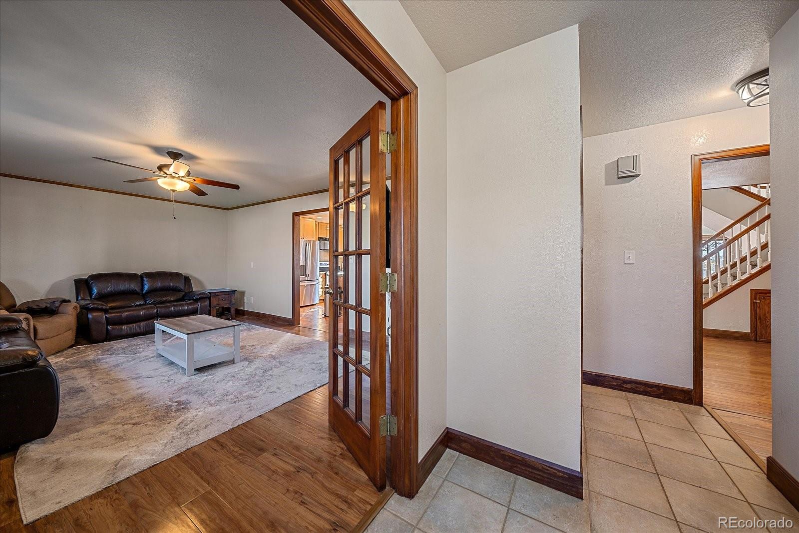 MLS Image #8 for 10500 n 49th street,longmont, Colorado