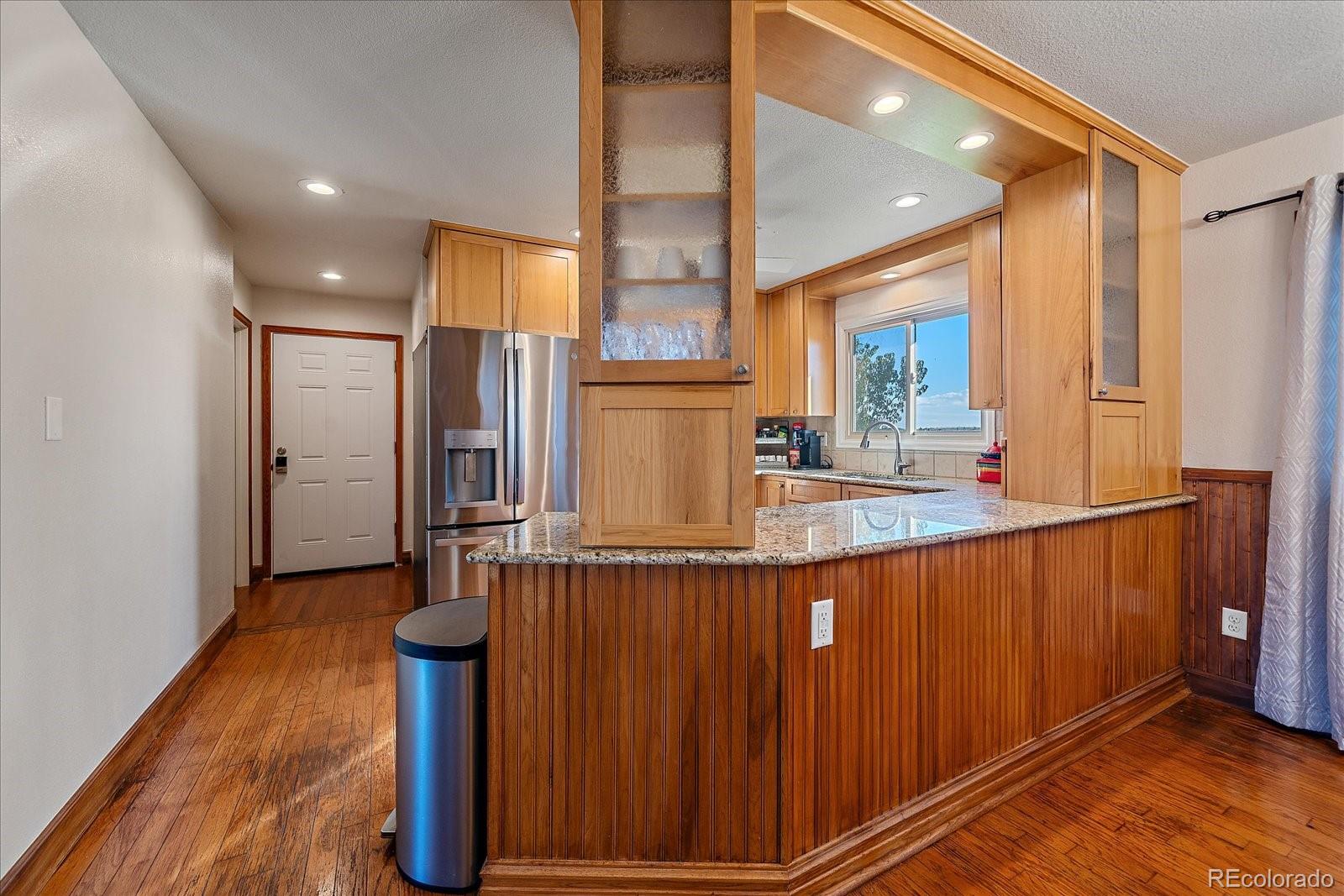 MLS Image #9 for 10500 n 49th street,longmont, Colorado