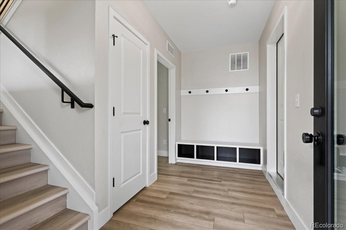 MLS Image #10 for 5350  carr street e,arvada, Colorado