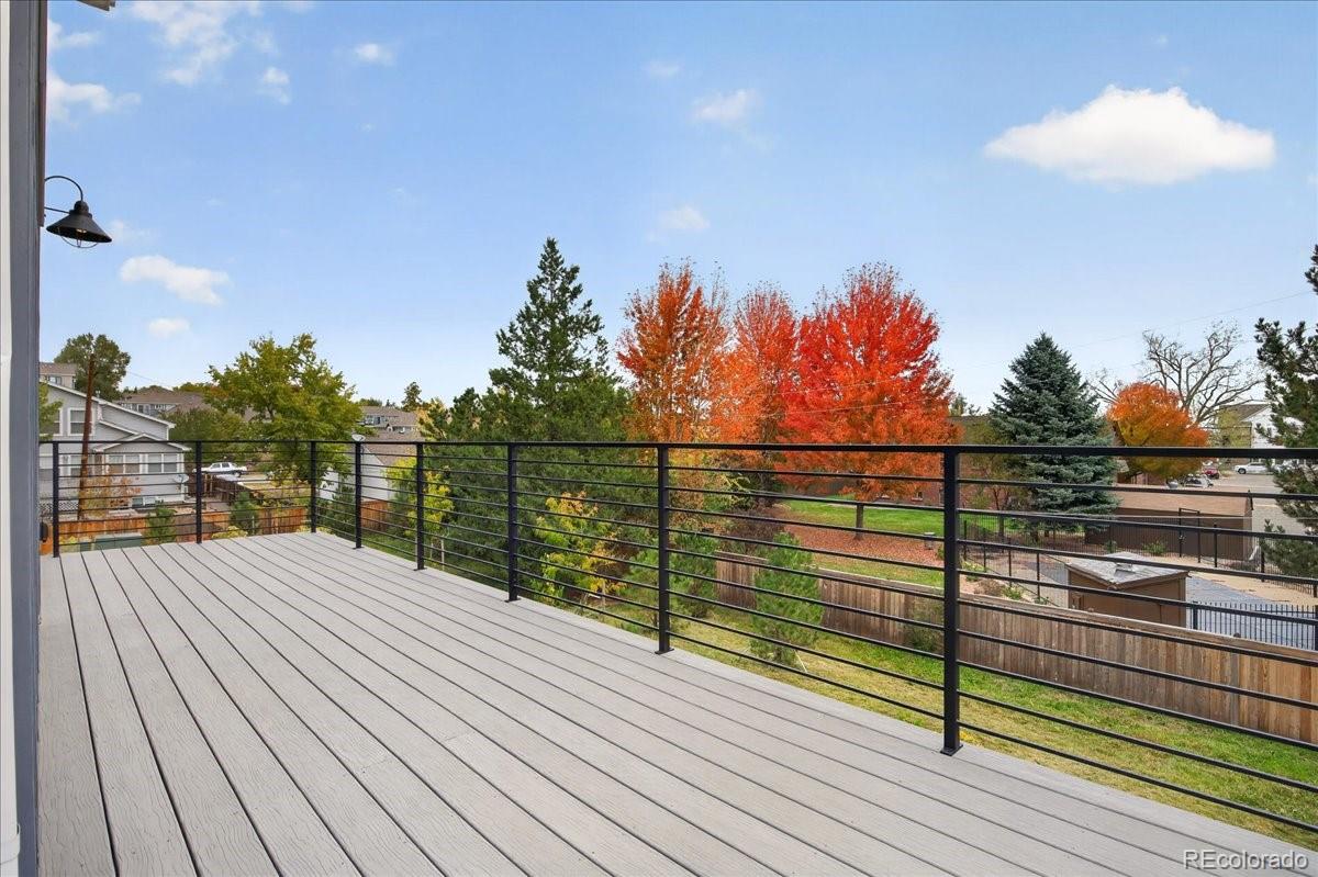 MLS Image #11 for 5350  carr street e,arvada, Colorado