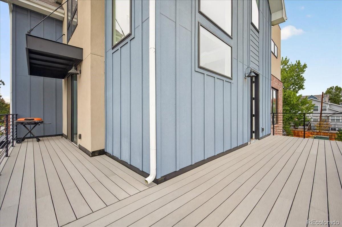 MLS Image #13 for 5350  carr street e,arvada, Colorado