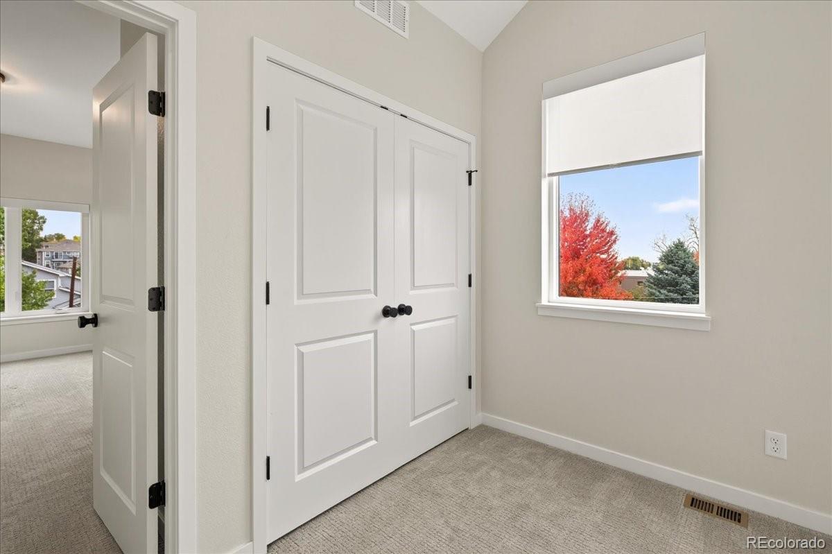 MLS Image #14 for 5350  carr street e,arvada, Colorado