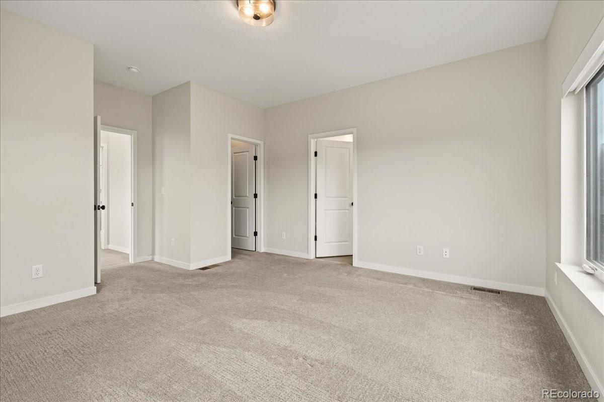 MLS Image #15 for 5350  carr street e,arvada, Colorado
