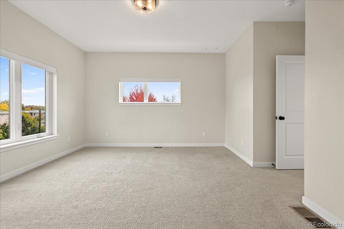 MLS Image #16 for 5350  carr street e,arvada, Colorado