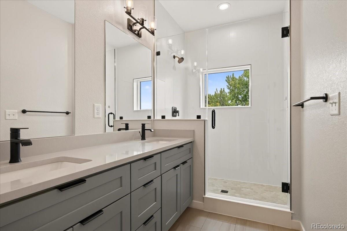 MLS Image #17 for 5350  carr street e,arvada, Colorado