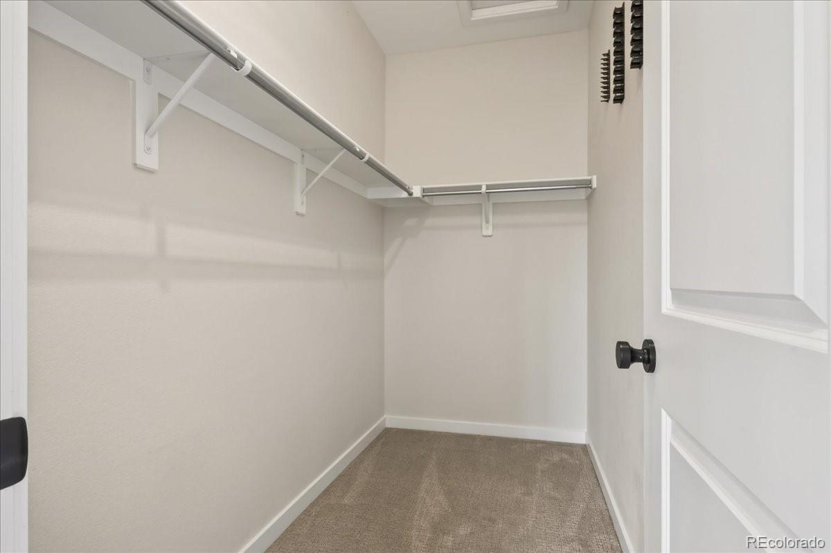 MLS Image #18 for 5350  carr street e,arvada, Colorado