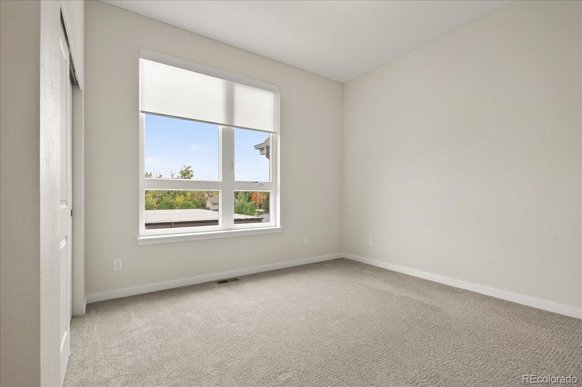 MLS Image #19 for 5350  carr street e,arvada, Colorado