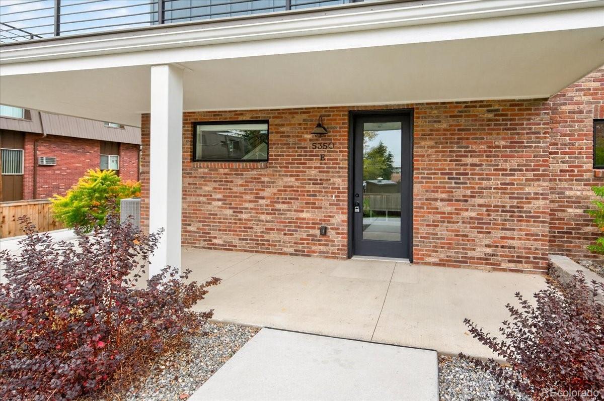 MLS Image #2 for 5350  carr street e,arvada, Colorado