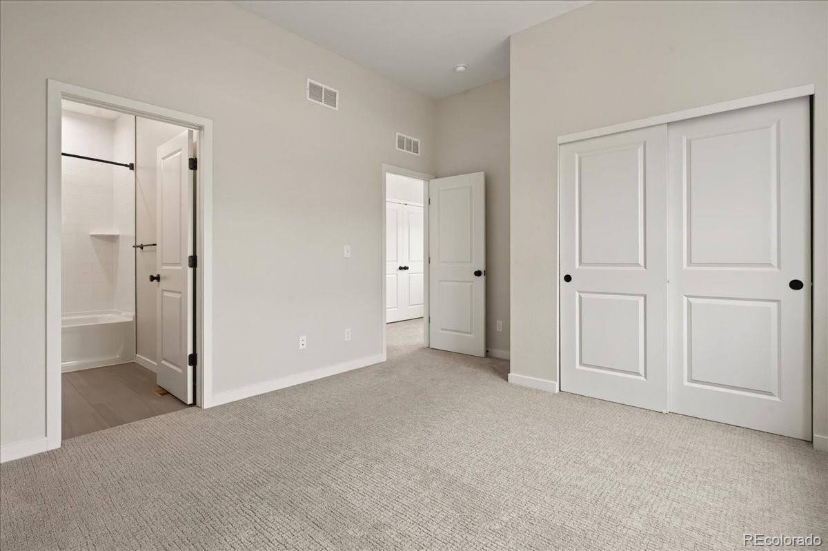 MLS Image #20 for 5350  carr street e,arvada, Colorado