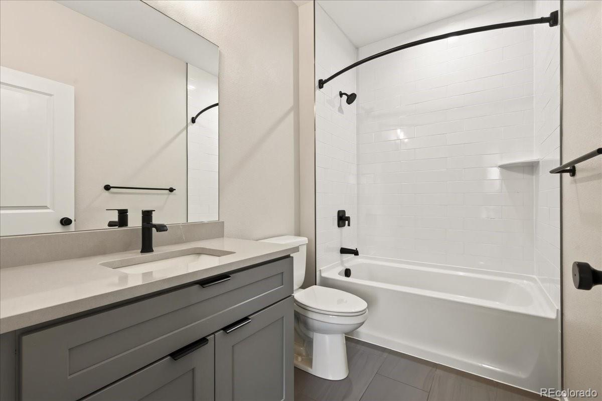 MLS Image #21 for 5350  carr street e,arvada, Colorado