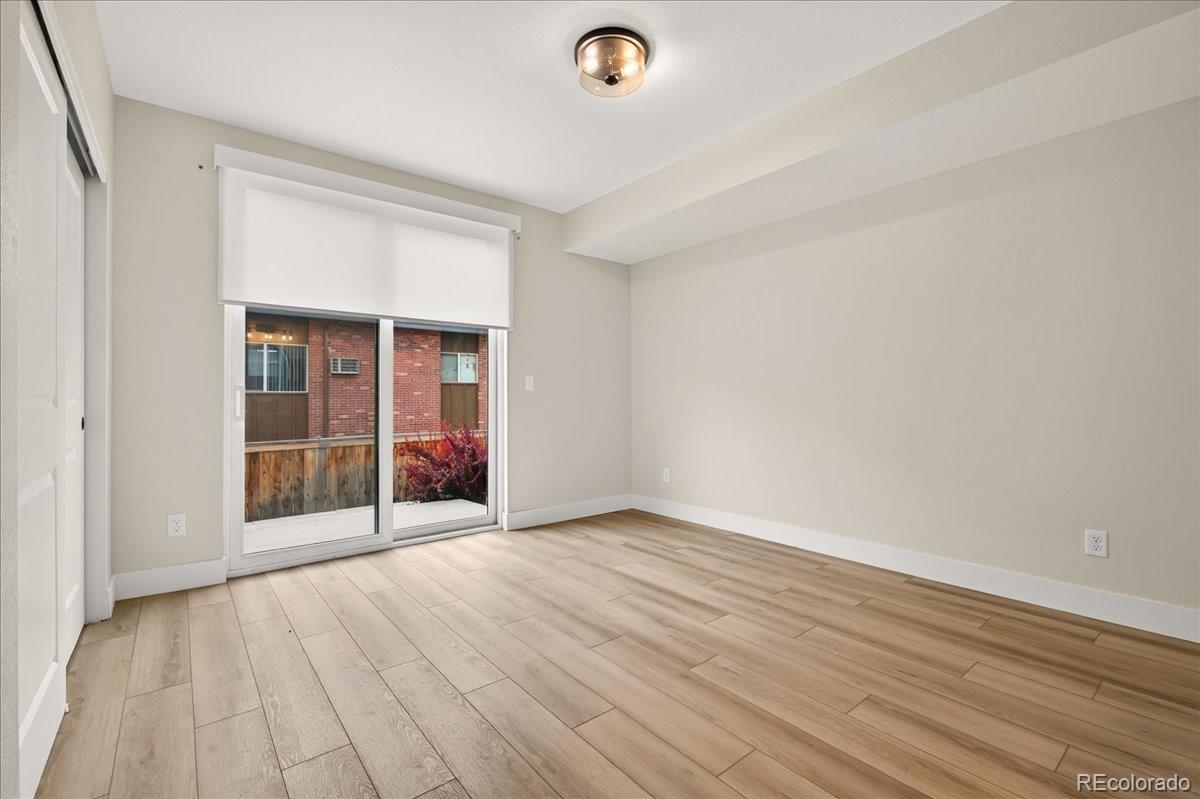MLS Image #22 for 5350  carr street e,arvada, Colorado