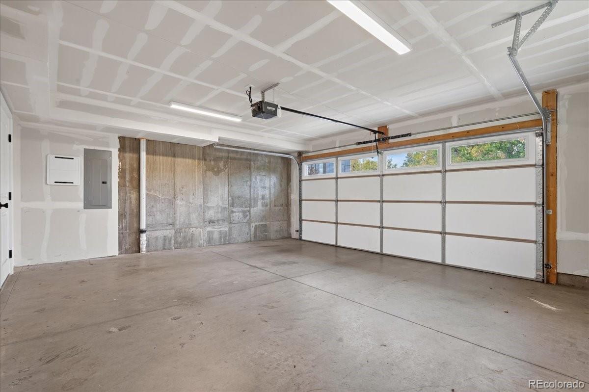 MLS Image #24 for 5350  carr street e,arvada, Colorado