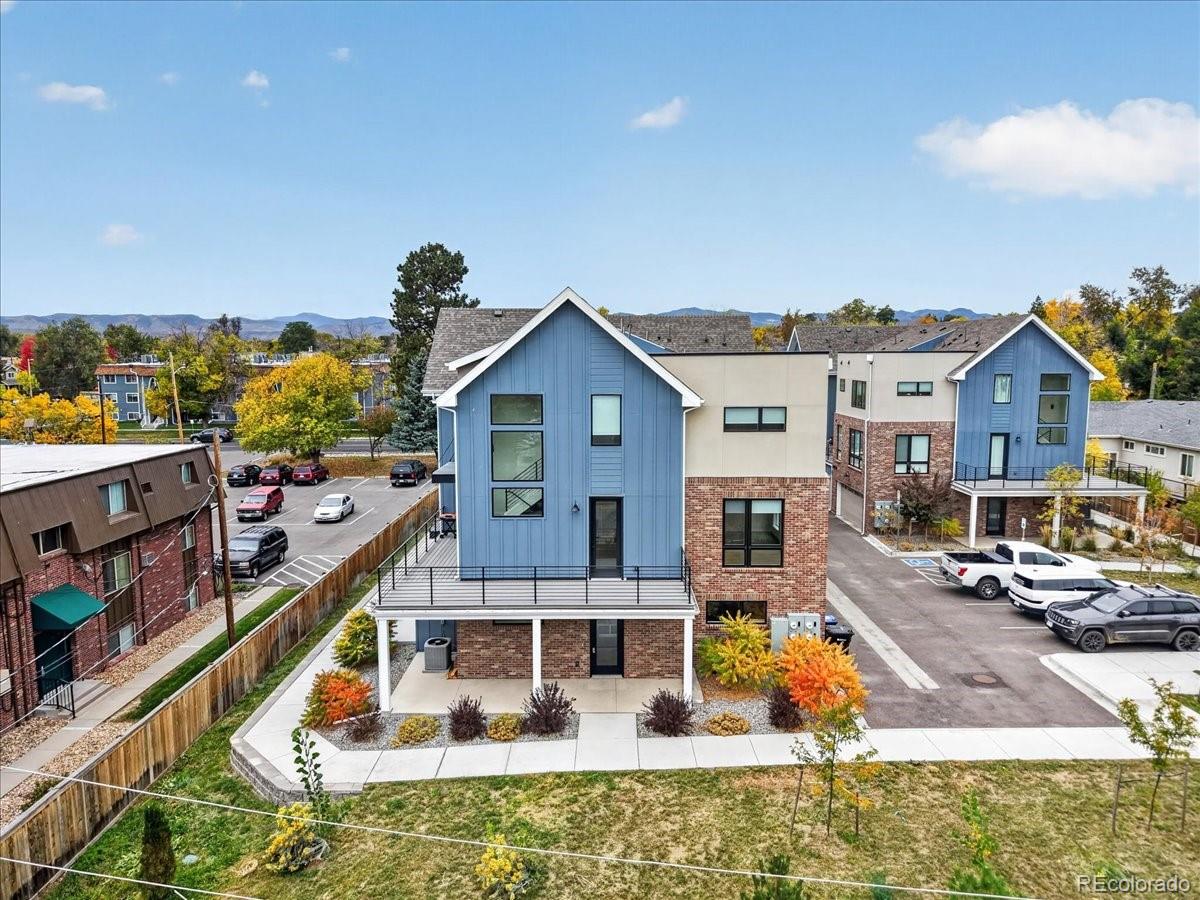 MLS Image #25 for 5350  carr street e,arvada, Colorado