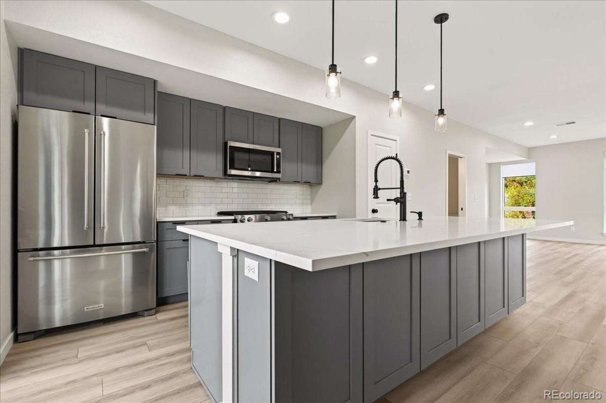 MLS Image #3 for 5350  carr street e,arvada, Colorado