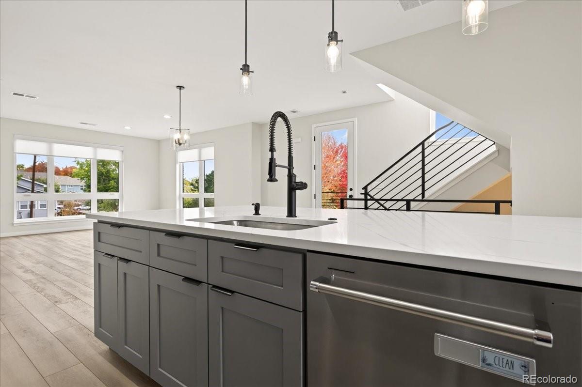 MLS Image #5 for 5350  carr street e,arvada, Colorado