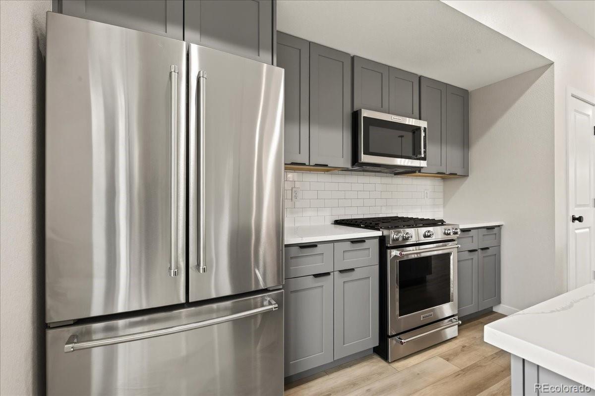 MLS Image #6 for 5350  carr street e,arvada, Colorado