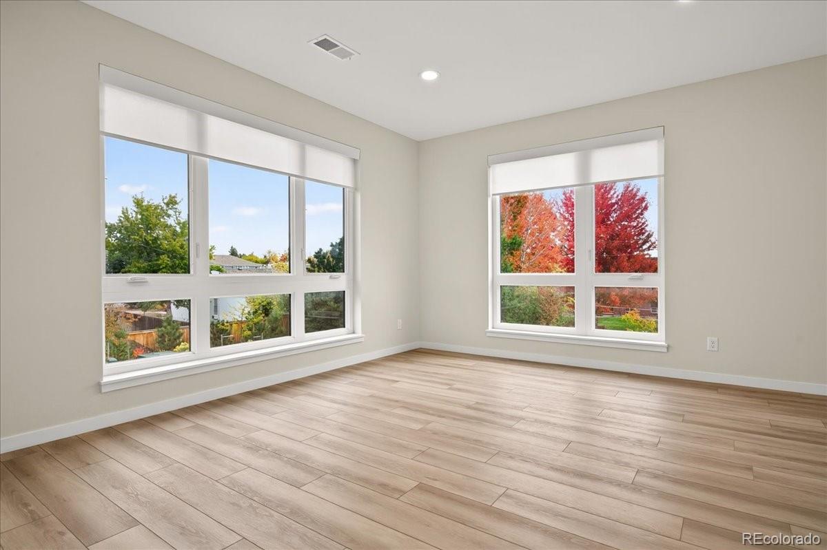 MLS Image #7 for 5350  carr street e,arvada, Colorado