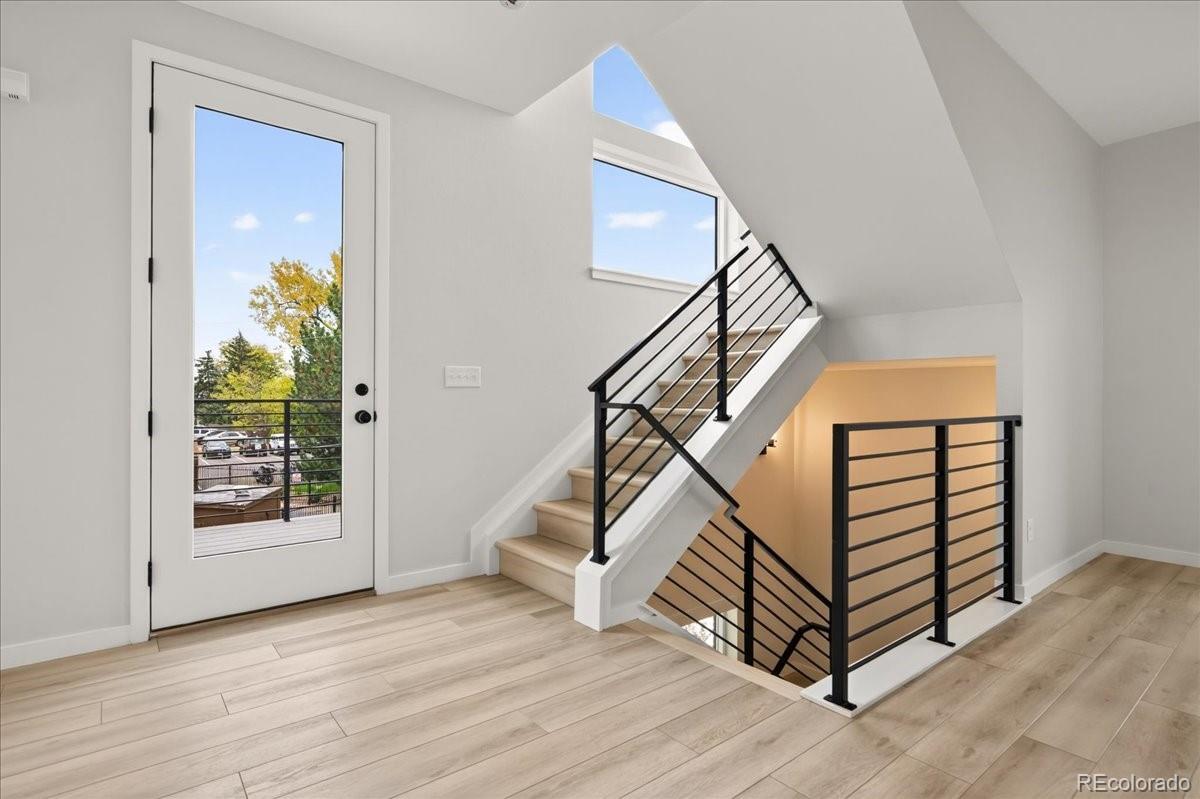 MLS Image #8 for 5350  carr street e,arvada, Colorado