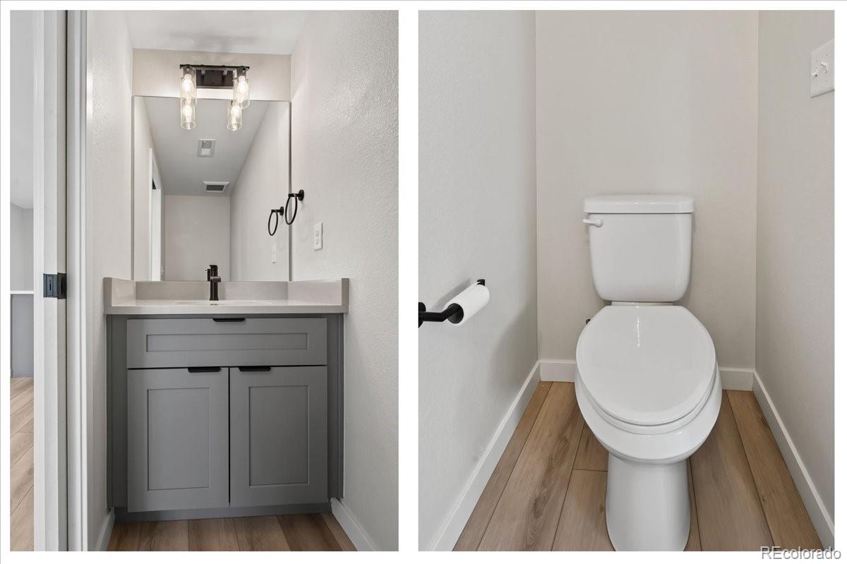 MLS Image #9 for 5350  carr street e,arvada, Colorado