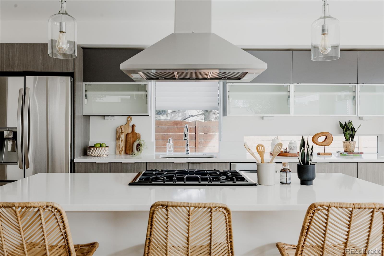 MLS Image #12 for 3724  quivas street,denver, Colorado