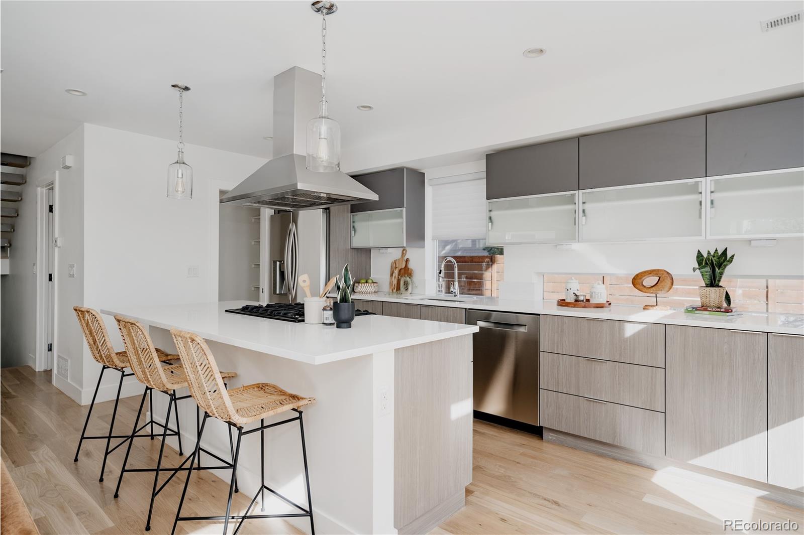 MLS Image #14 for 3724  quivas street,denver, Colorado