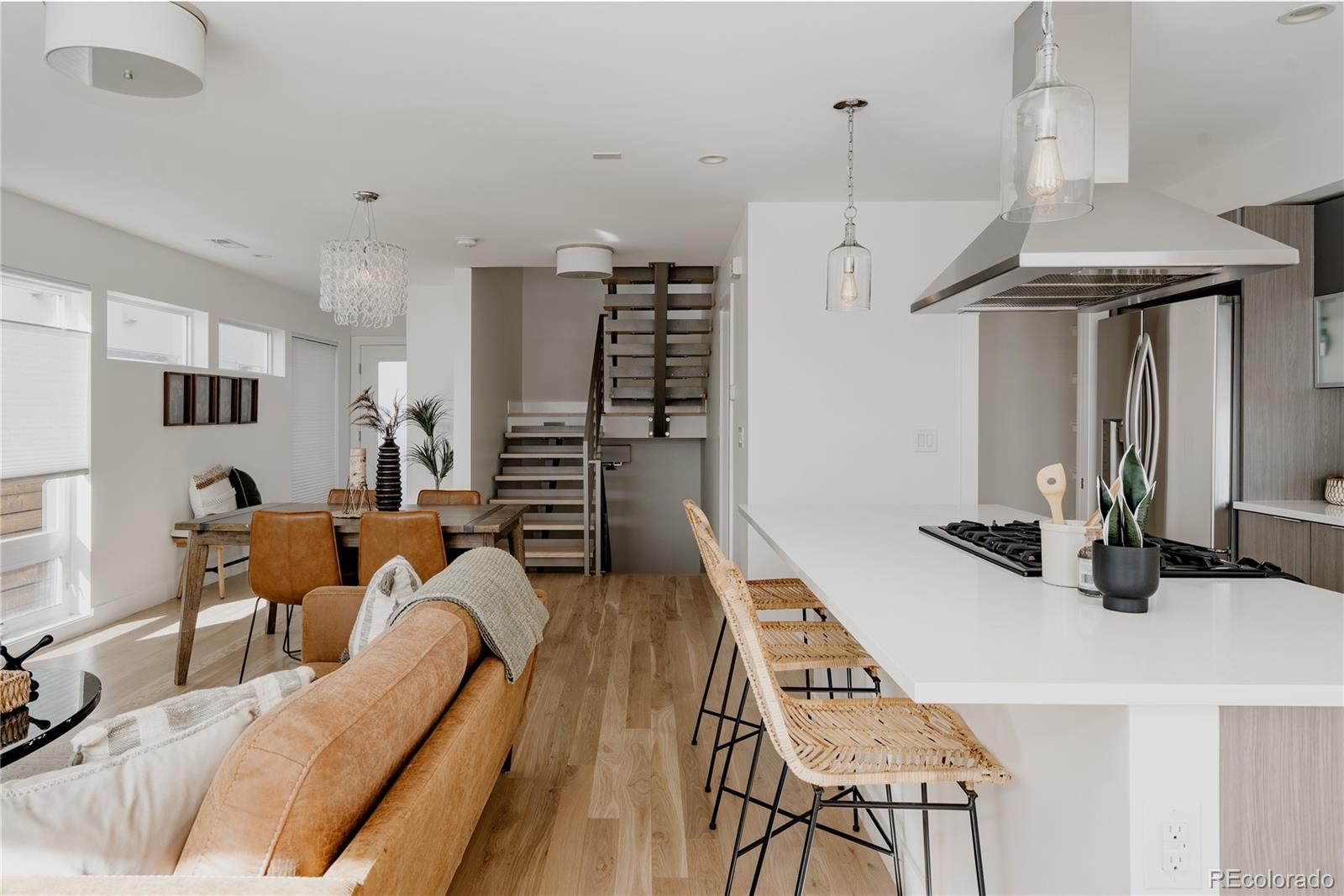 MLS Image #15 for 3724  quivas street,denver, Colorado