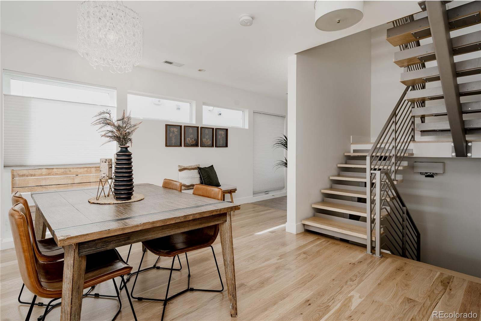 MLS Image #16 for 3724  quivas street,denver, Colorado
