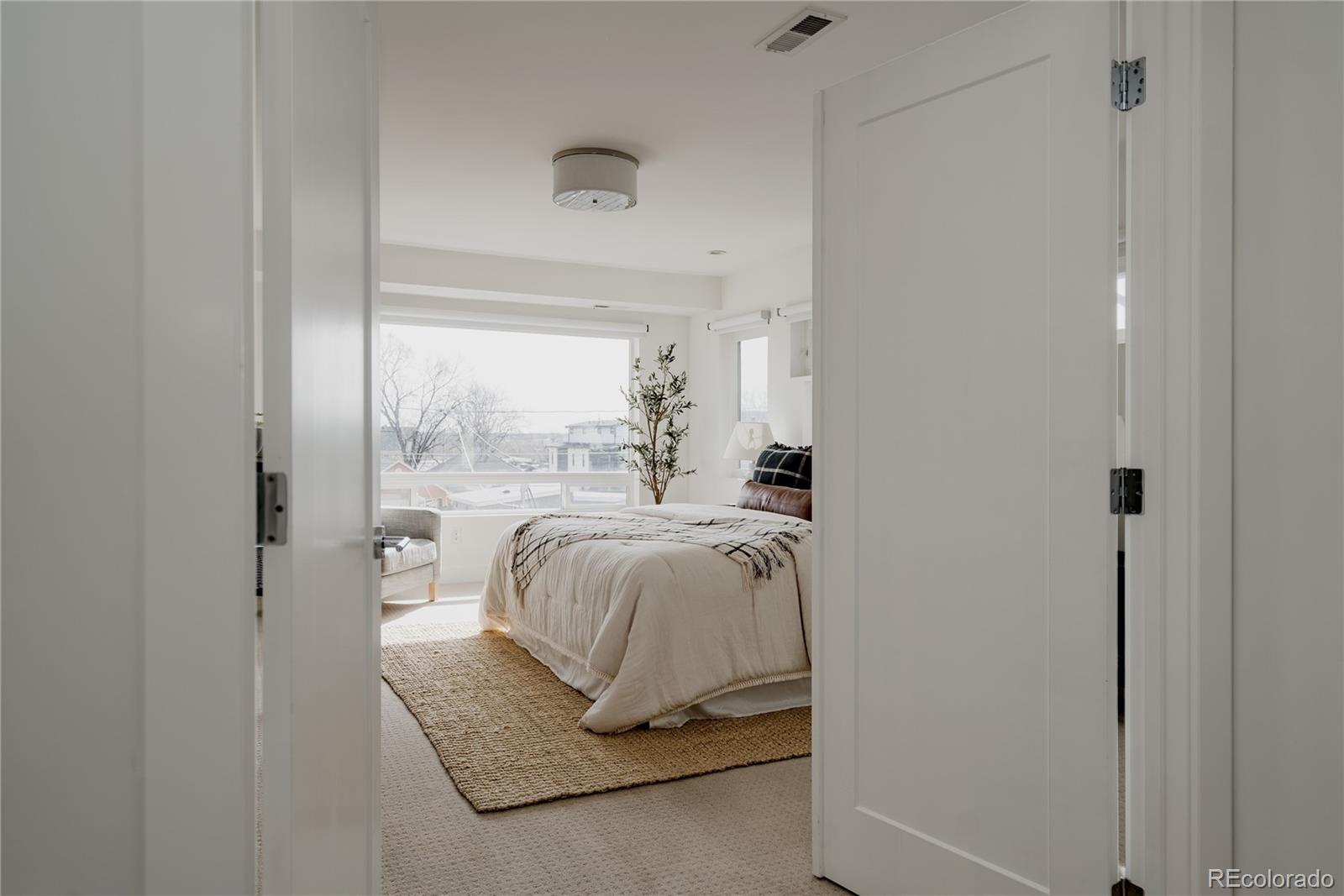 MLS Image #18 for 3724  quivas street,denver, Colorado