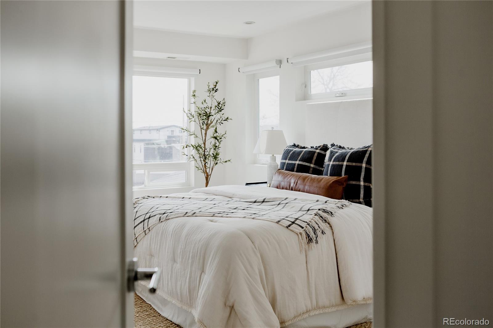 MLS Image #19 for 3724  quivas street,denver, Colorado